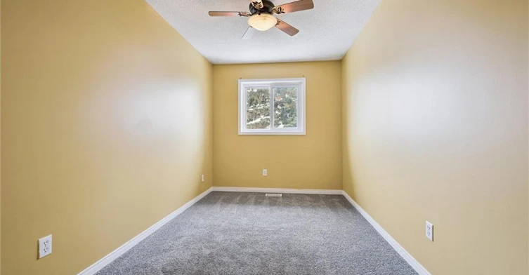43-589 Beechwood Drive, Waterloo, ON, N2T 2K9 - 28