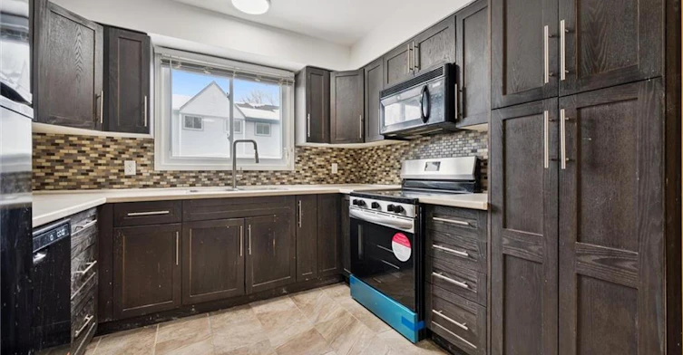 43-589 Beechwood Drive, Waterloo, ON, N2T 2K9 - 15