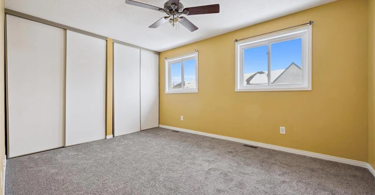43-589 Beechwood Drive, Waterloo, ON, N2T 2K9 - 26