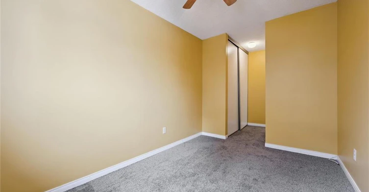43-589 Beechwood Drive, Waterloo, ON, N2T 2K9 - 29