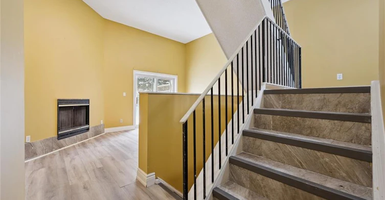 43-589 Beechwood Drive, Waterloo, ON, N2T 2K9 - 7