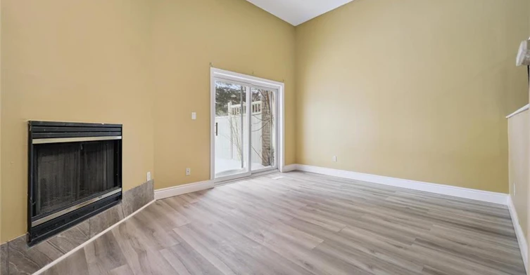 43-589 Beechwood Drive, Waterloo, ON, N2T 2K9 - 8