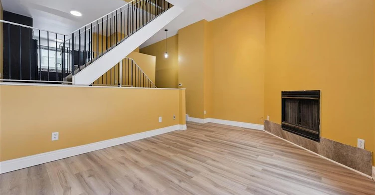 43-589 Beechwood Drive, Waterloo, ON, N2T 2K9 - 10