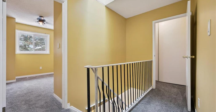 43-589 Beechwood Drive, Waterloo, ON, N2T 2K9 - 21