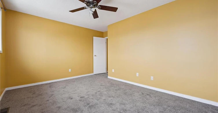 43-589 Beechwood Drive, Waterloo, ON, N2T 2K9 - 27
