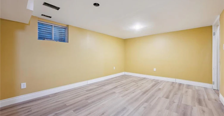 43-589 Beechwood Drive, Waterloo, ON, N2T 2K9 - 33