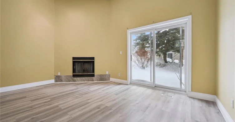 43-589 Beechwood Drive, Waterloo, ON, N2T 2K9 - 9