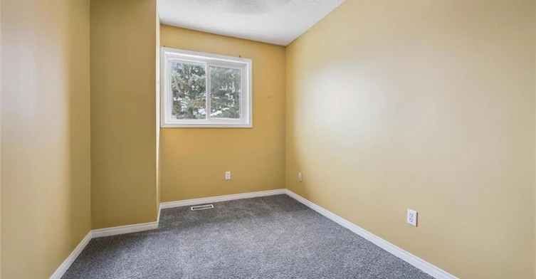 43-589 Beechwood Drive, Waterloo, ON, N2T 2K9 - 22