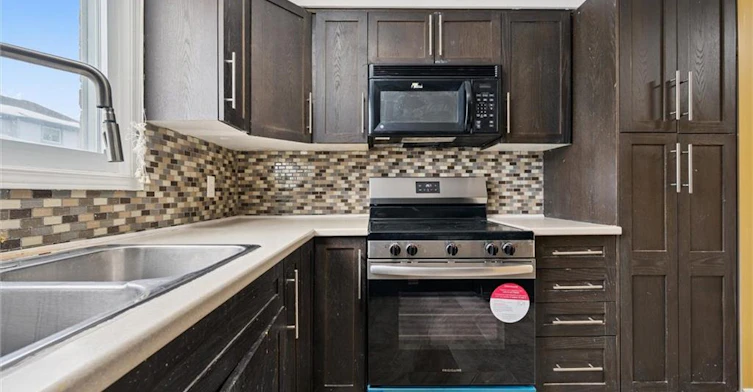43-589 Beechwood Drive, Waterloo, ON, N2T 2K9 - 18