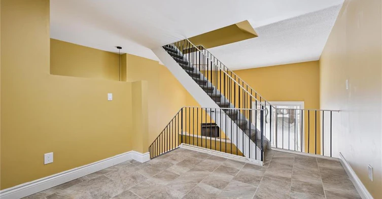 43-589 Beechwood Drive, Waterloo, ON, N2T 2K9 - 20