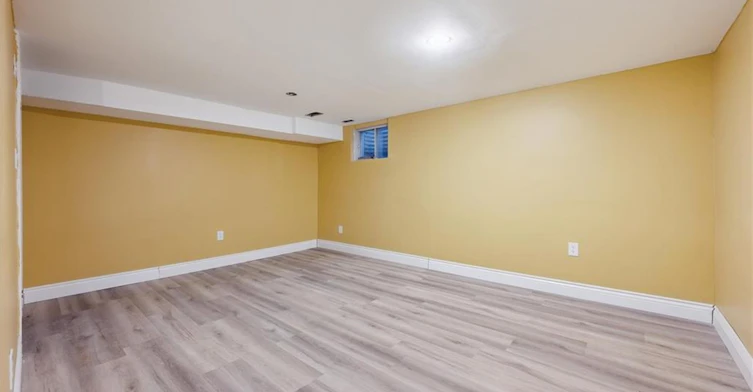 43-589 Beechwood Drive, Waterloo, ON, N2T 2K9 - 31