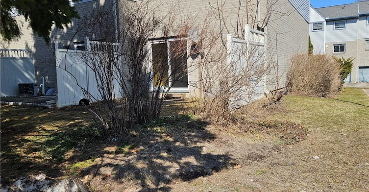 43-589 Beechwood Drive, Waterloo, ON, N2T 2K9 - 35