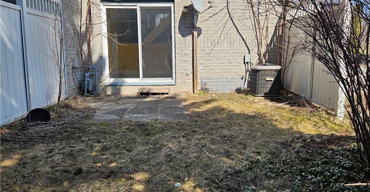 43-589 Beechwood Drive, Waterloo, ON, N2T 2K9 - 34