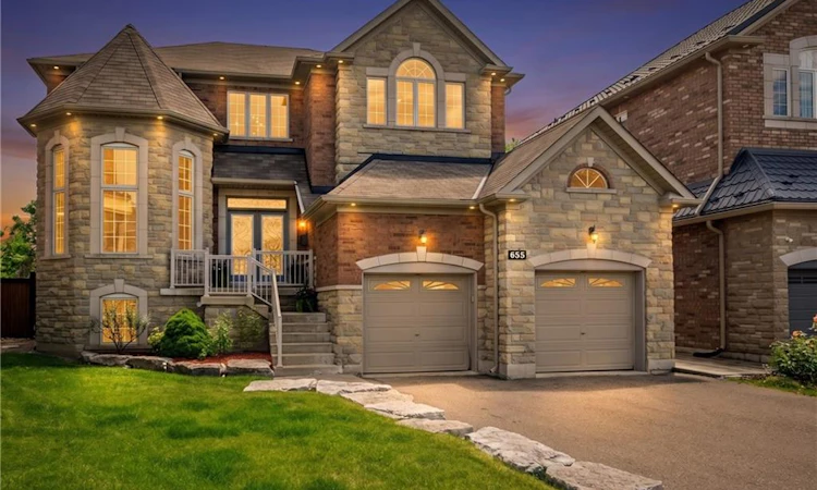 655 Kozel Court