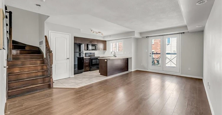 9-2557 Sixth Line, Oakville, ON, L6H 0H7 - 7