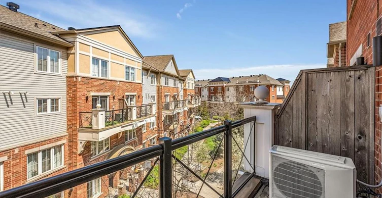 9-2557 Sixth Line, Oakville, ON, L6H 0H7 - 13