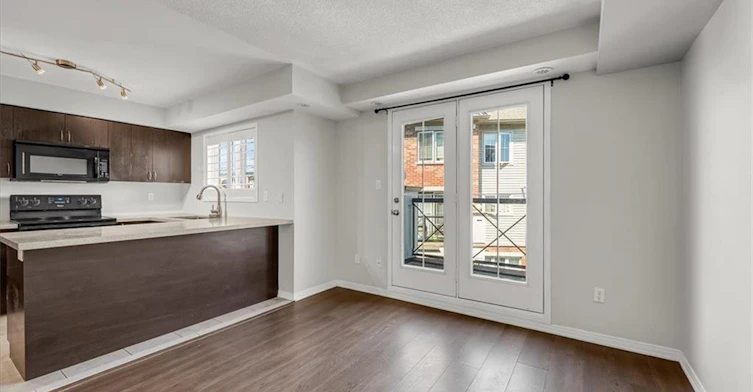 9-2557 Sixth Line, Oakville, ON, L6H 0H7 - 12