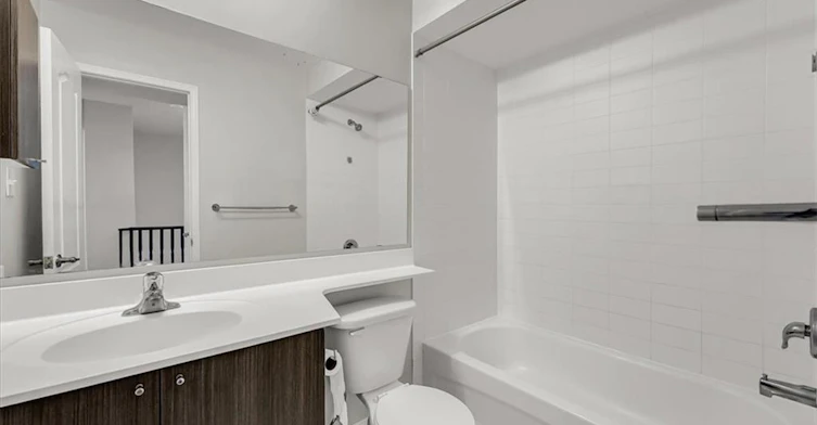 9-2557 Sixth Line, Oakville, ON, L6H 0H7 - 29