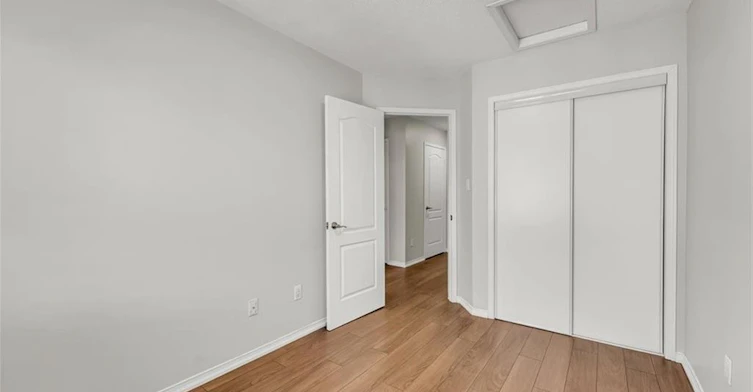 9-2557 Sixth Line, Oakville, ON, L6H 0H7 - 28