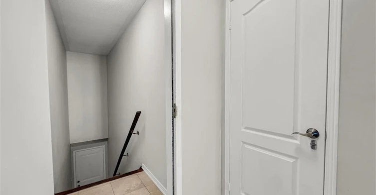 9-2557 Sixth Line, Oakville, ON, L6H 0H7 - 6