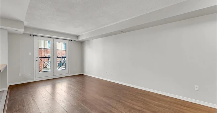 9-2557 Sixth Line, Oakville, ON, L6H 0H7 - 9
