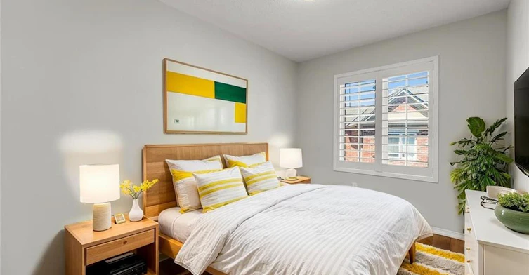 9-2557 Sixth Line, Oakville, ON, L6H 0H7 - 5