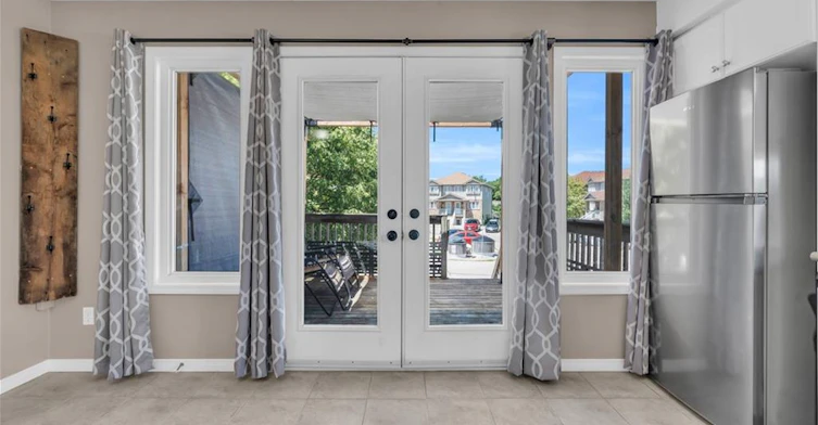 19B-50 Howe Drive, Kitchener, ON, N2E 0A2 - 14