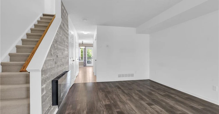 19B-50 Howe Drive, Kitchener, ON, N2E 0A2 - 4
