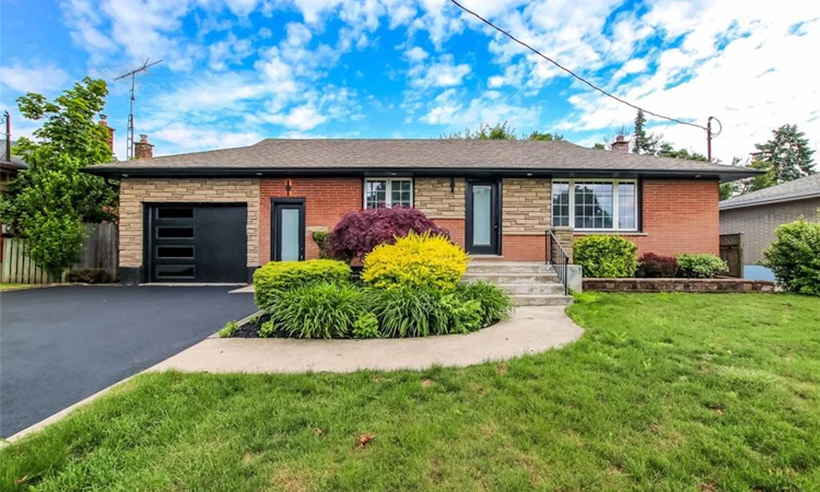 69 Fairview Drive