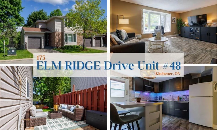 48-175 Elm Ridge Drive