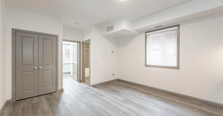 1A-36 Grant Avenue, Hamilton, ON, L8N 2X5 - 5
