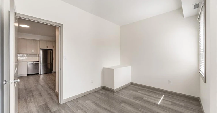 1A-36 Grant Avenue, Hamilton, ON, L8N 2X5 - 6