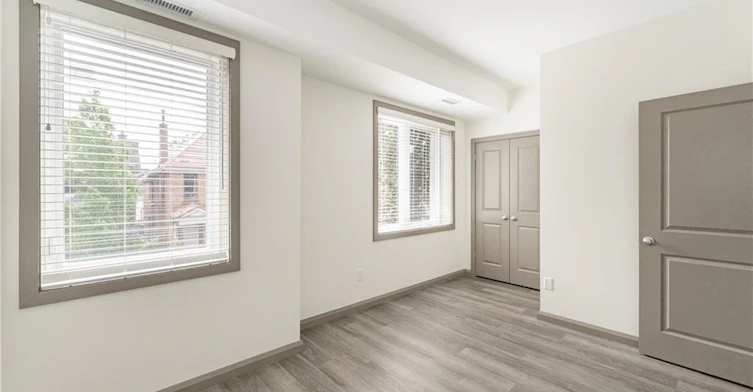 1A-36 Grant Avenue, Hamilton, ON, L8N 2X5 - 8