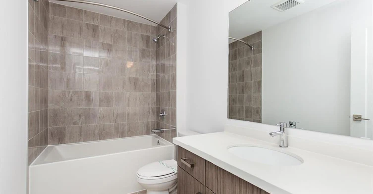 59 Greenwich Place, Hamilton, ON, L8J 0L5 - 17