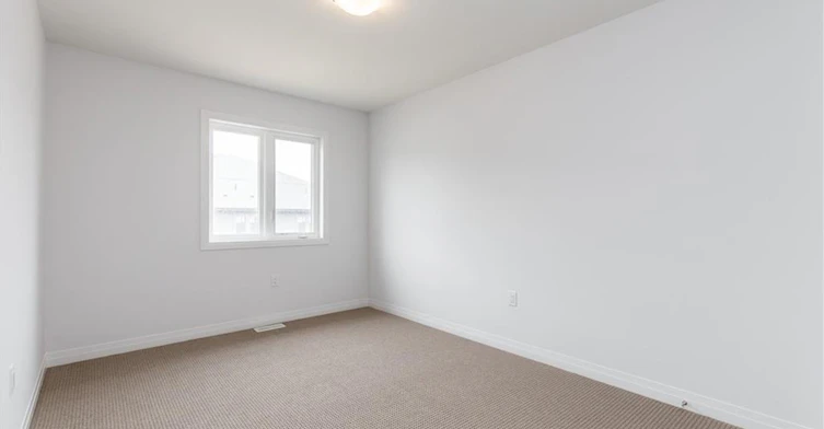 59 Greenwich Place, Hamilton, ON, L8J 0L5 - 16