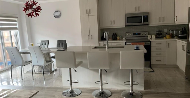 59 Greenwich Place, Hamilton, ON, L8J 0L5 - 7