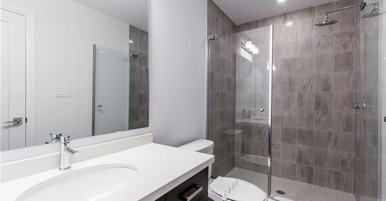 59 Greenwich Place, Hamilton, ON, L8J 0L5 - 14
