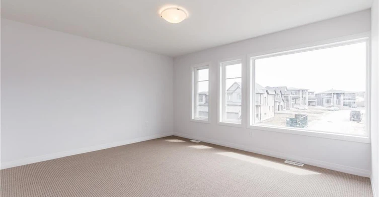 59 Greenwich Place, Hamilton, ON, L8J 0L5 - 13
