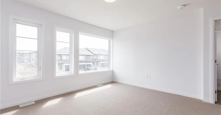 59 Greenwich Place, Hamilton, ON, L8J 0L5 - 12