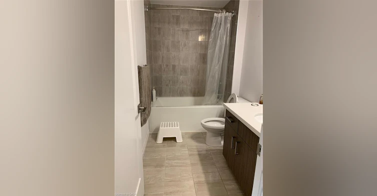 59 Greenwich Place, Hamilton, ON, L8J 0L5 - 18