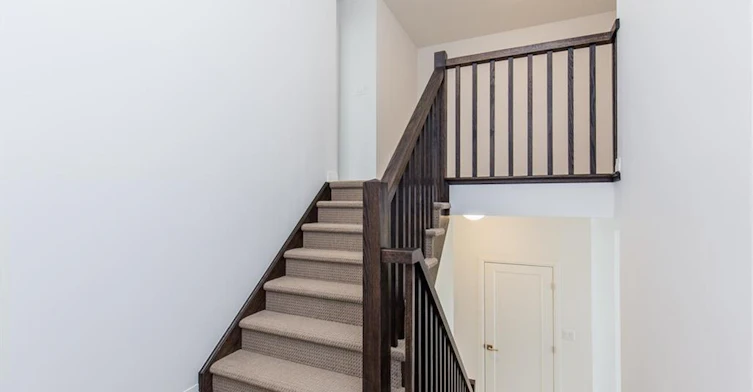59 Greenwich Place, Hamilton, ON, L8J 0L5 - 9
