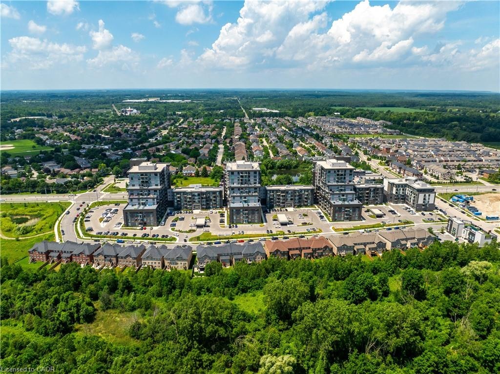 809-460 Dundas Street E, Hamilton, ON, L8B 2A5 - 42