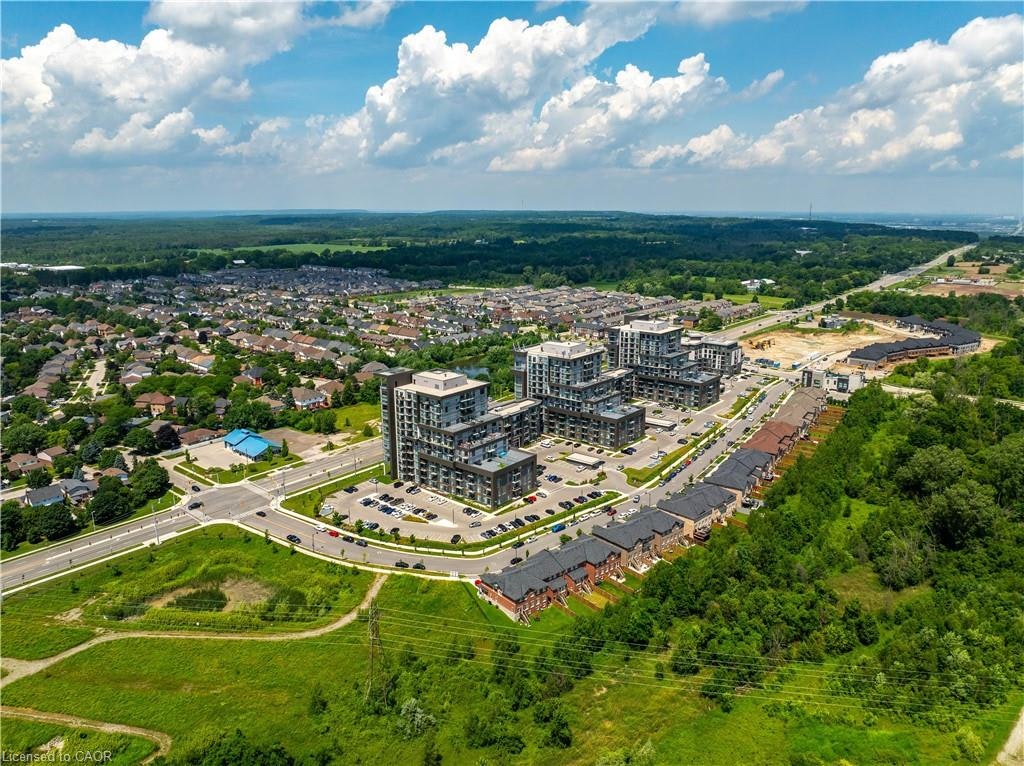 809-460 Dundas Street E, Hamilton, ON, L8B 2A5 - 46