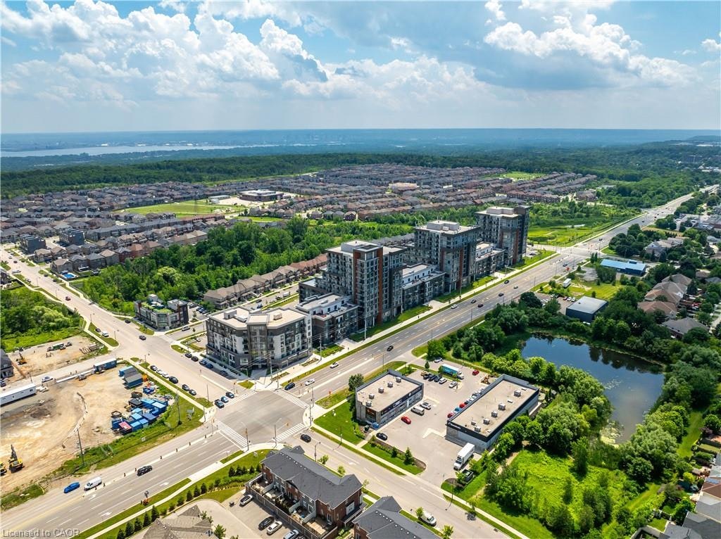 809-460 Dundas Street E, Hamilton, ON, L8B 2A5 - 48