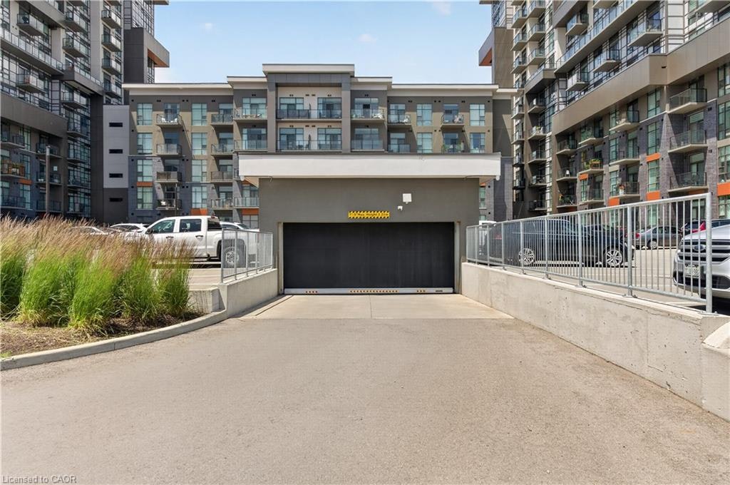 809-460 Dundas Street E, Hamilton, ON, L8B 2A5 - 28