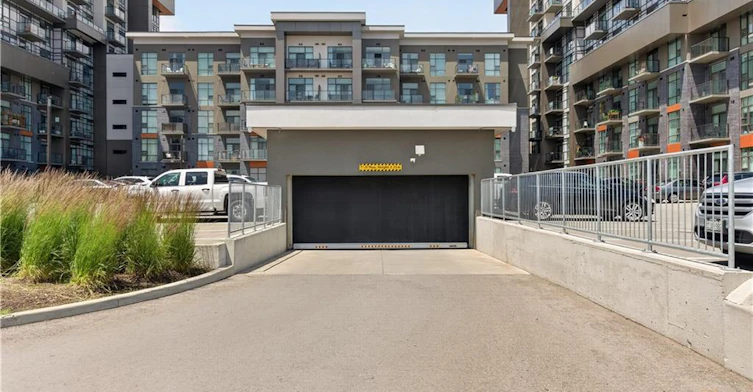 809-460 Dundas Street E, Hamilton, ON, L8B 2A5 - 28