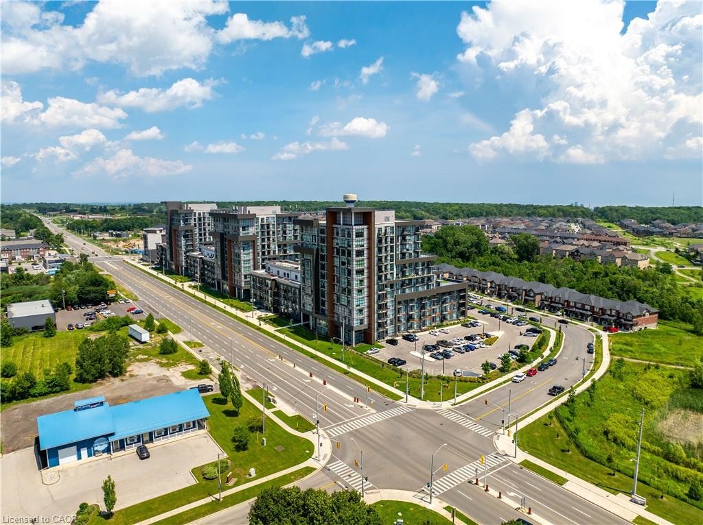 809-460 Dundas Street E, Hamilton, ON, L8B 2A5 - 50