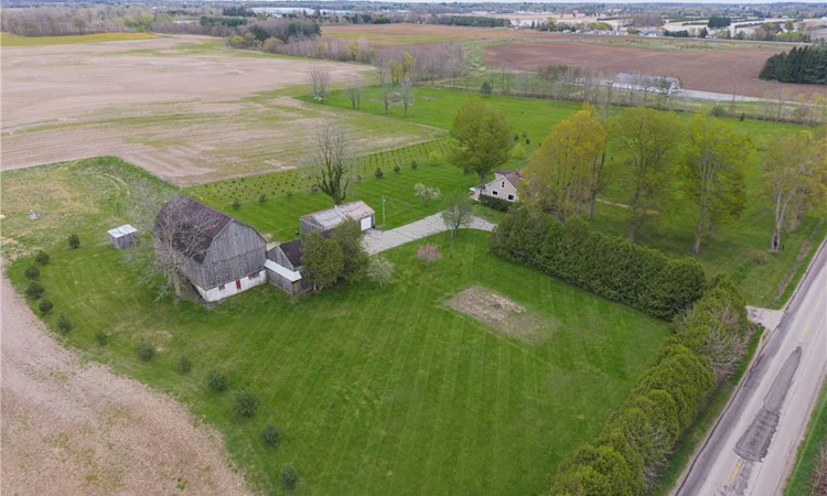 289 Windham East Quarter Line Road