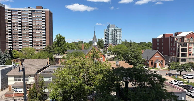 403-2007 James Street, Burlington, ON, L7R 0G7 - 11
