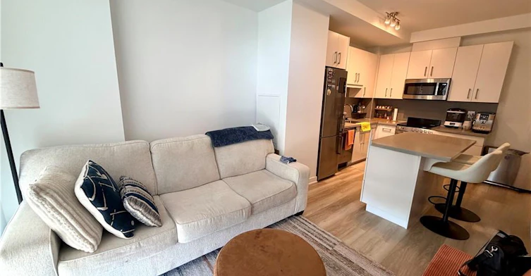 403-2007 James Street, Burlington, ON, L7R 0G7 - 4